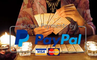 Prepagato Paypal e Carte