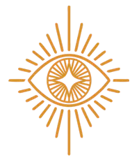 Portale Consulti Cartomanzia e Cartomanti Sensitivi