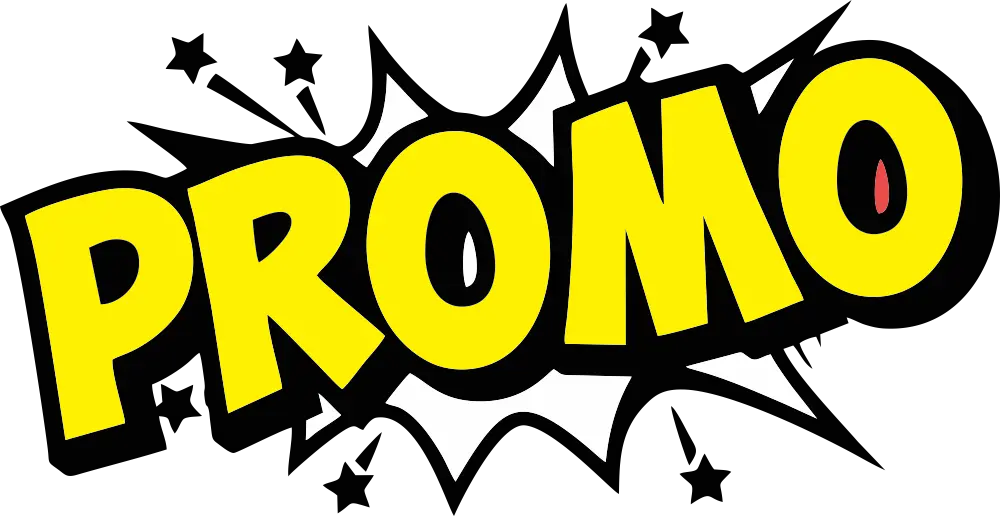 Ricarica servizio 06.31701405